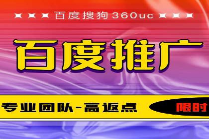 创意与科技结合：信息流广告的未来趋势与案例